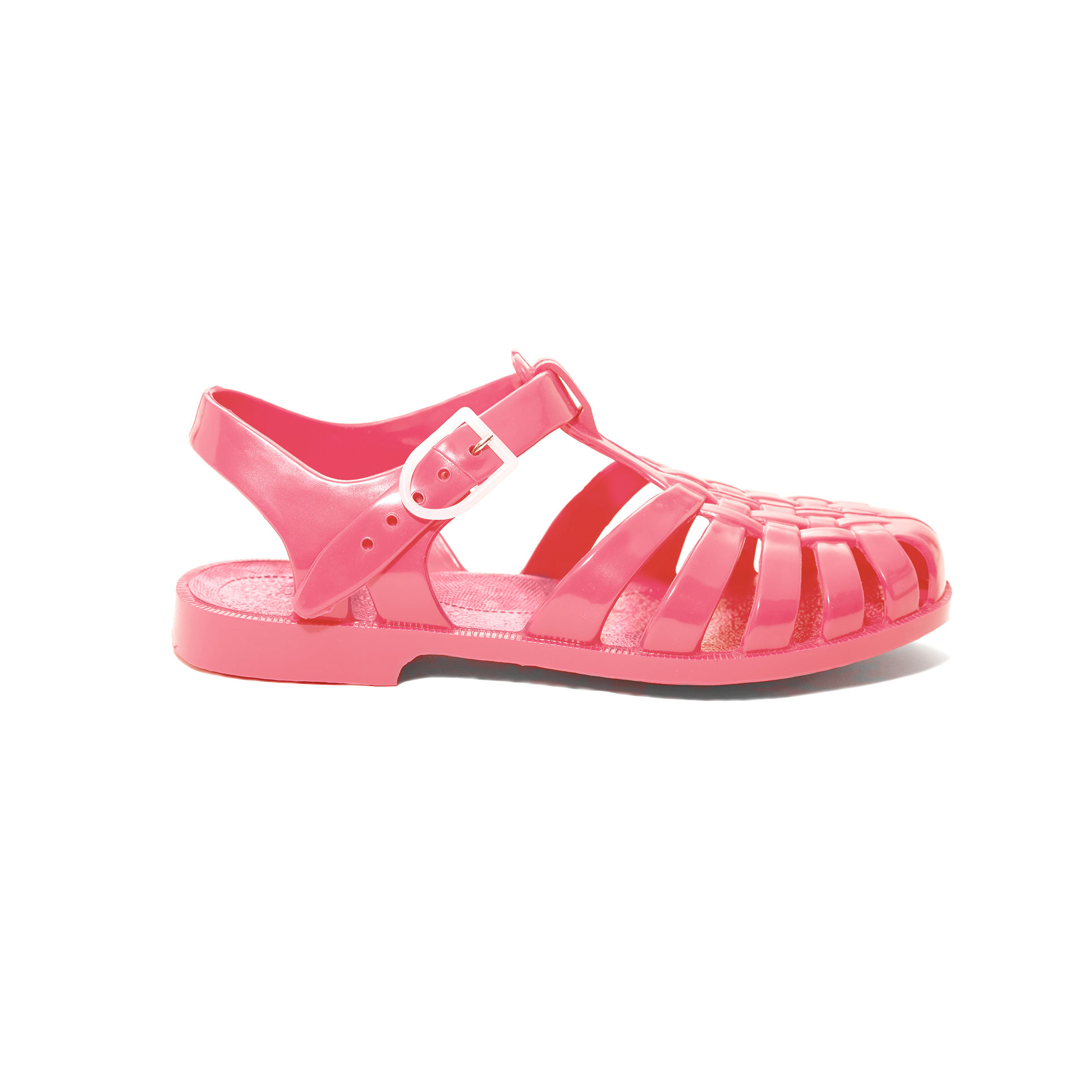 Jelly Sandals for Women & Men