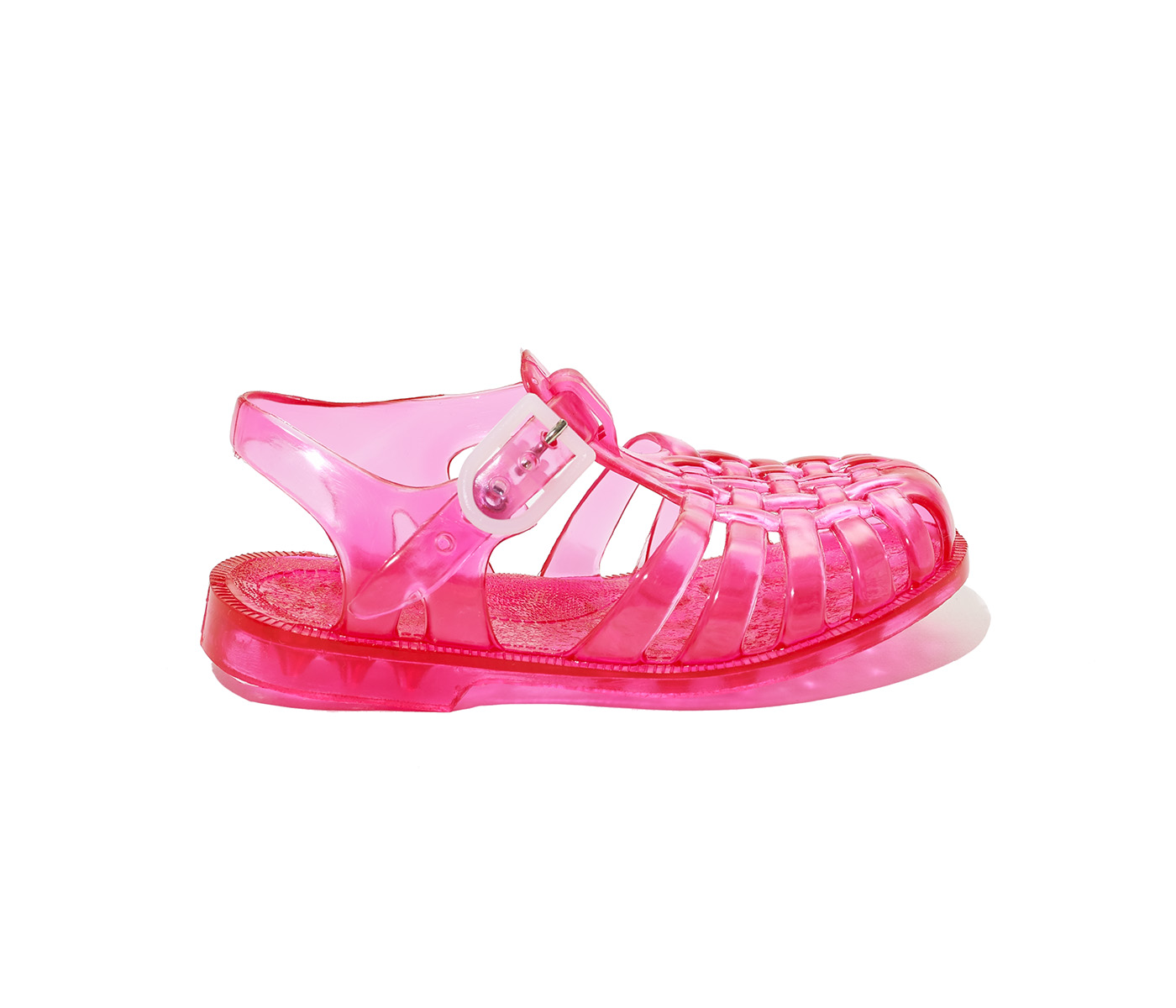 nike camden price