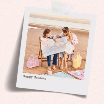 Happy_Seekers_gif