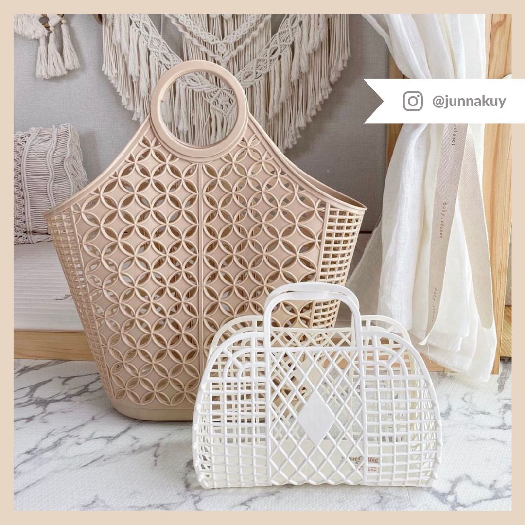 Interior Trends: New Neutrals