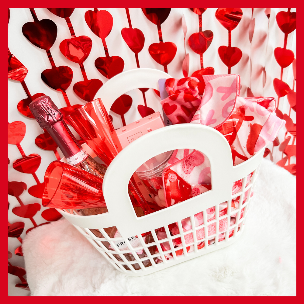 Valentine's Day Gifting Trends to Look Out For