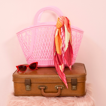 Betty Basket