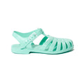 Womens Jelly Shoes image 0