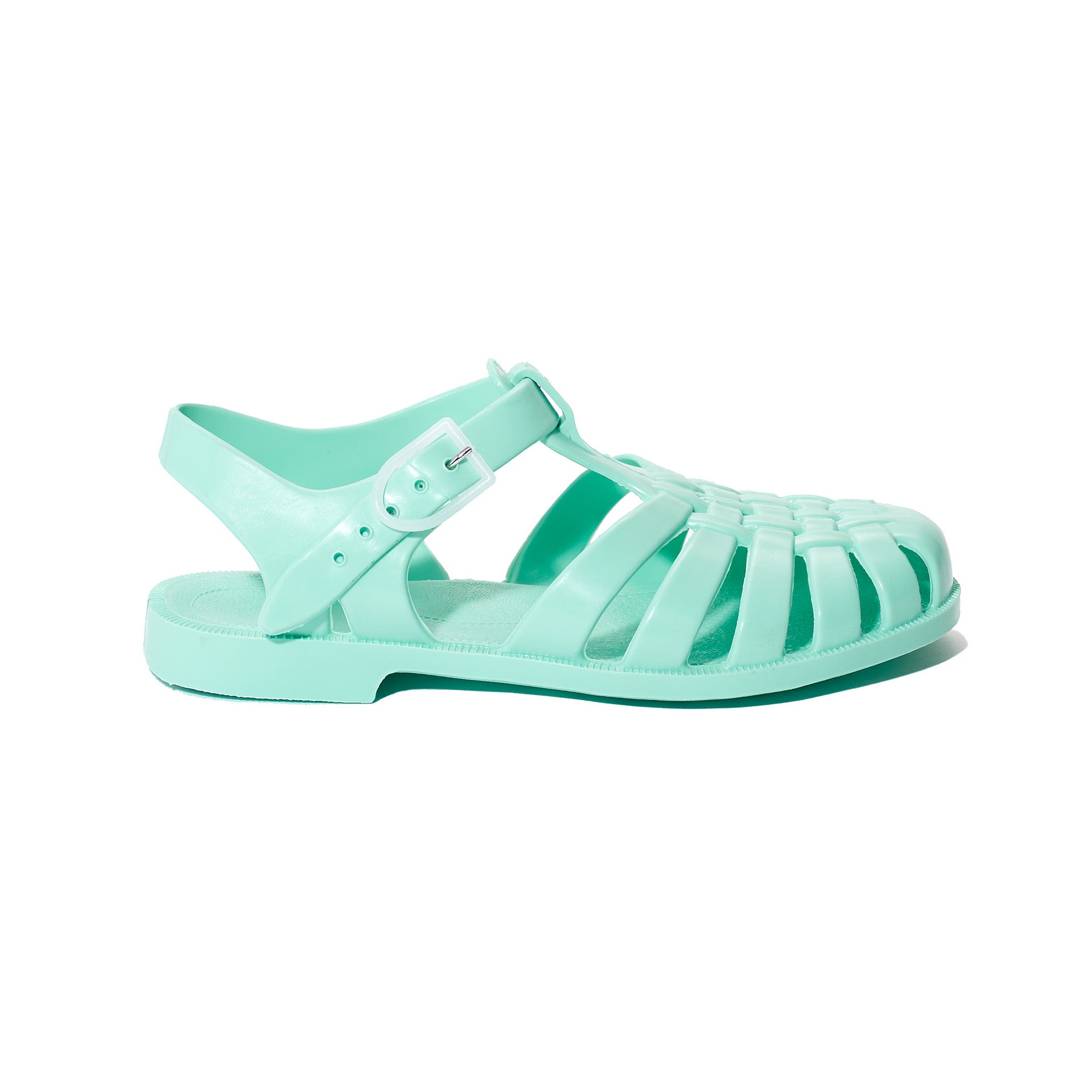 Womens Jelly Shoes image 0