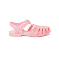 Womens Jelly Shoes image 0