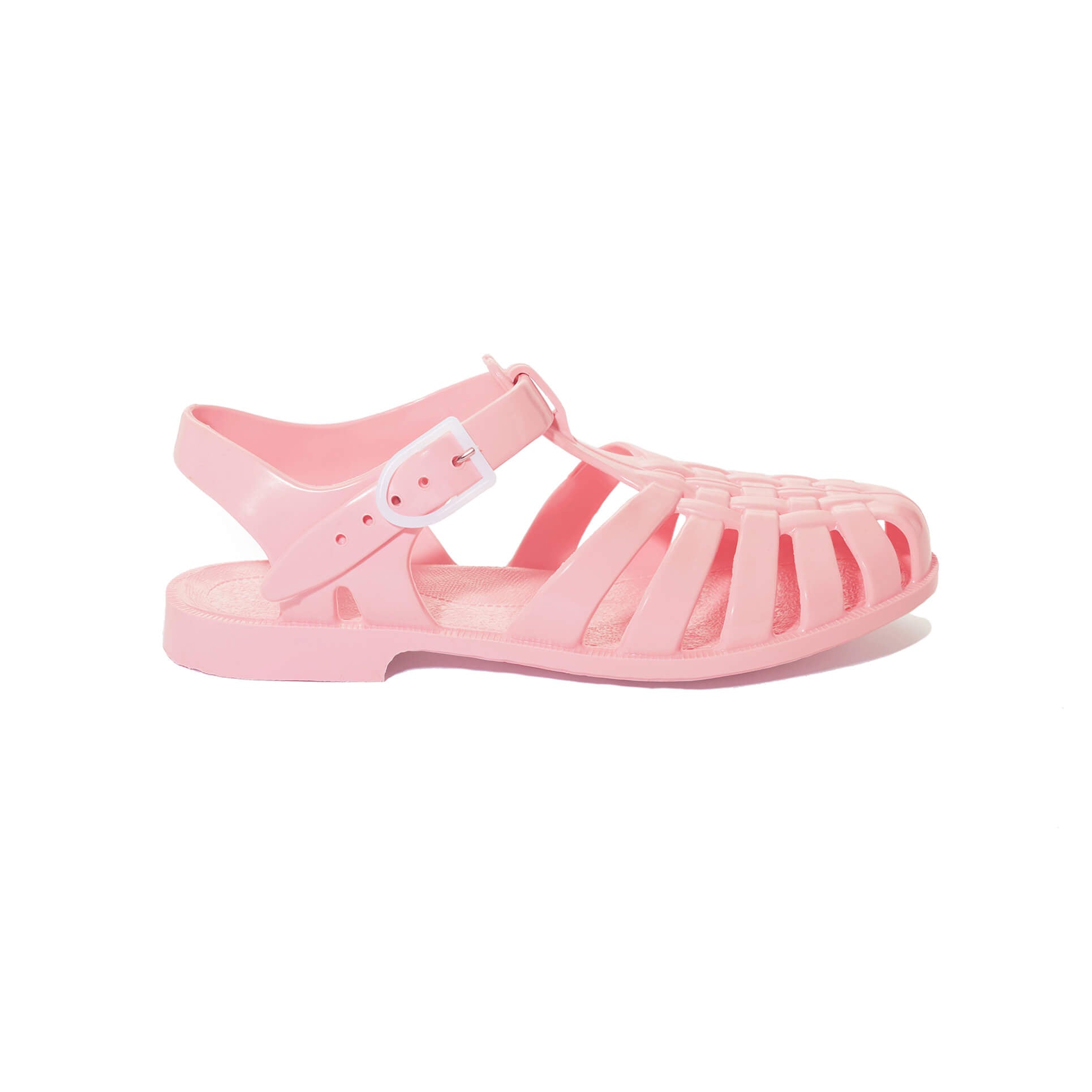 Womens Jelly Shoes image 0