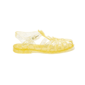 Womens Jelly Shoes image 0