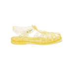 Womens Jelly Shoes image 0