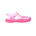 Womens Jelly Shoes image 0