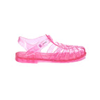 Womens Jelly Shoes image 0