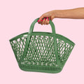 Betty Basket image 0