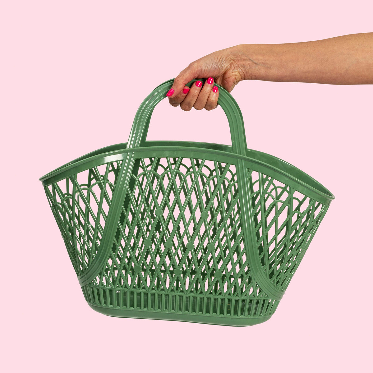 Betty Basket image 0