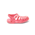 Kids Jelly Shoes - Lolly Pink