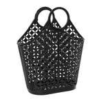 Atomic Tote - Black