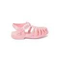 Kids Jelly Shoes - Marshmallow