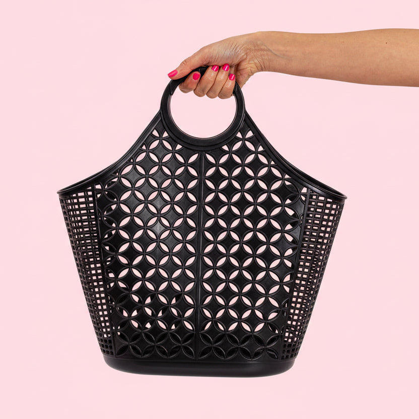 Atomic Tote image 0