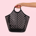 Atomic Tote image 0