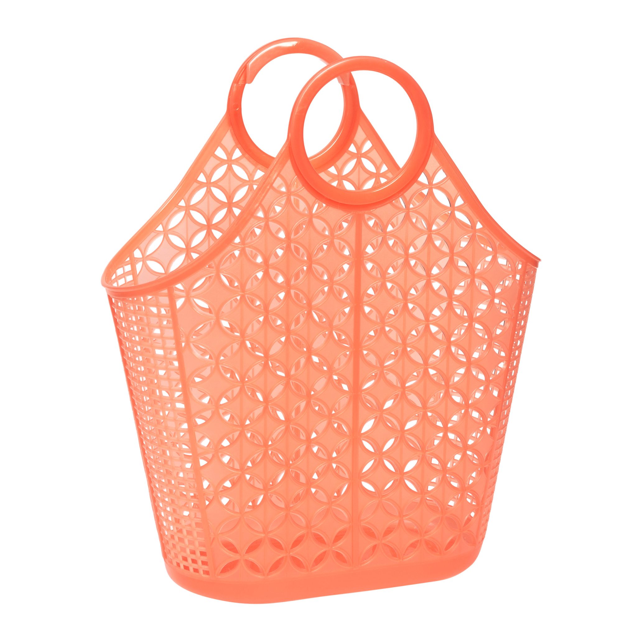 Atomic Tote