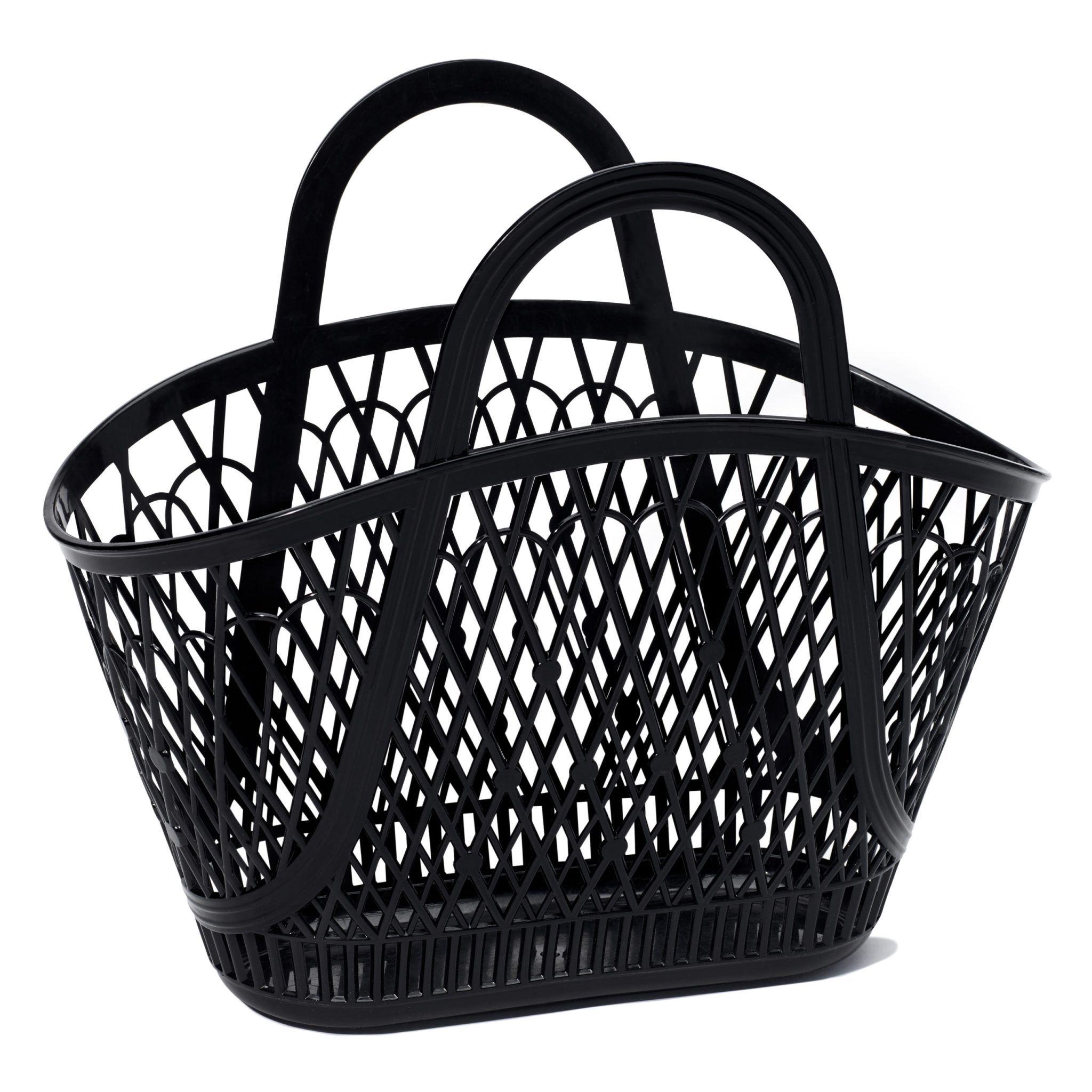 Betty Basket