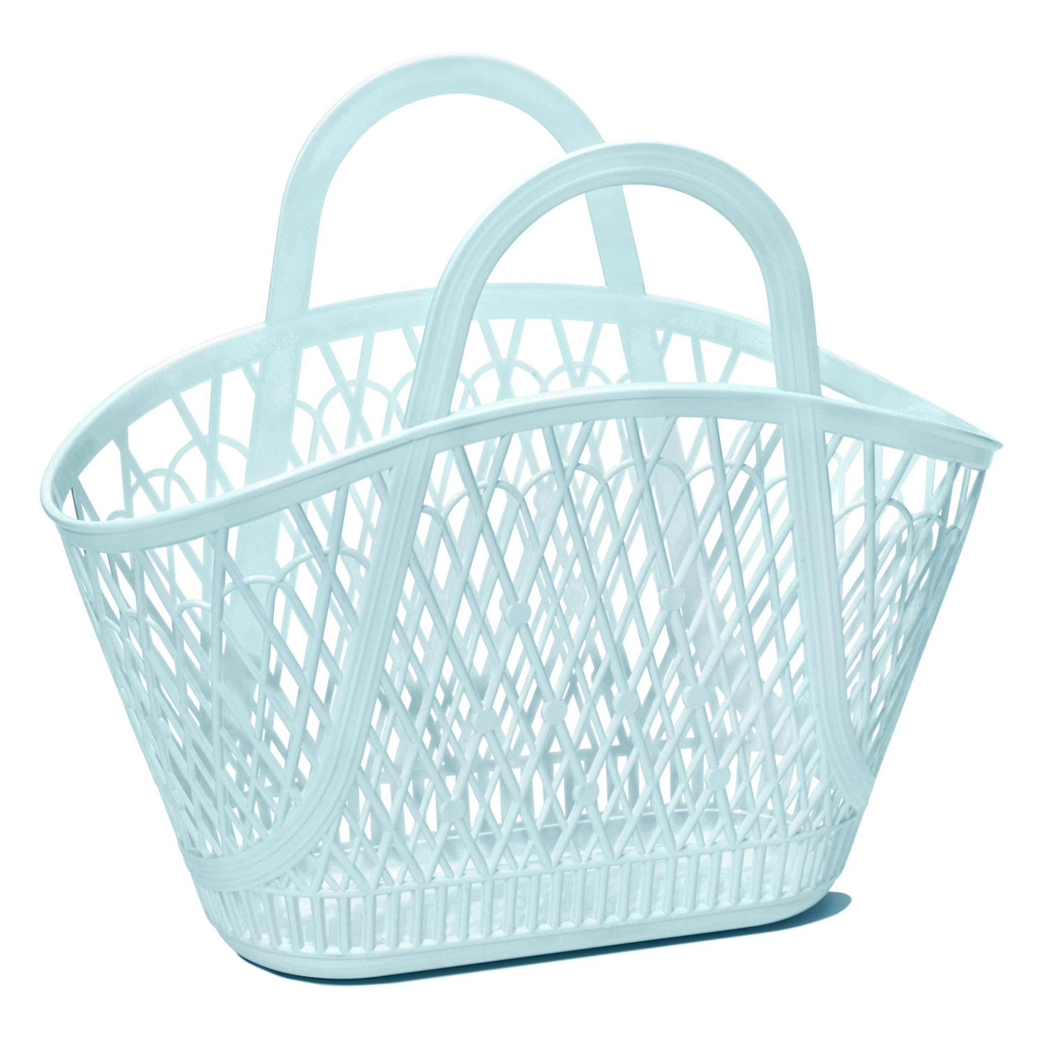 Betty Basket