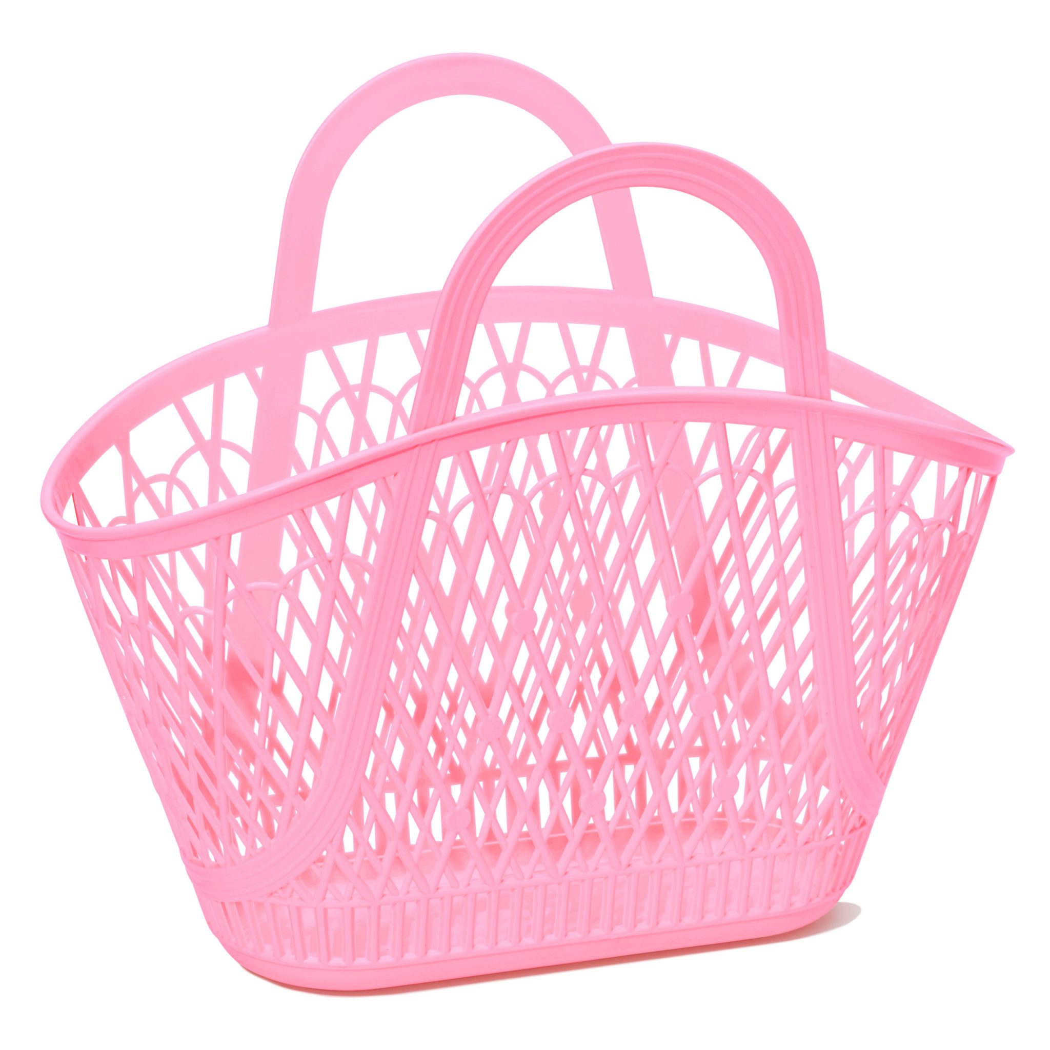 Betty Basket