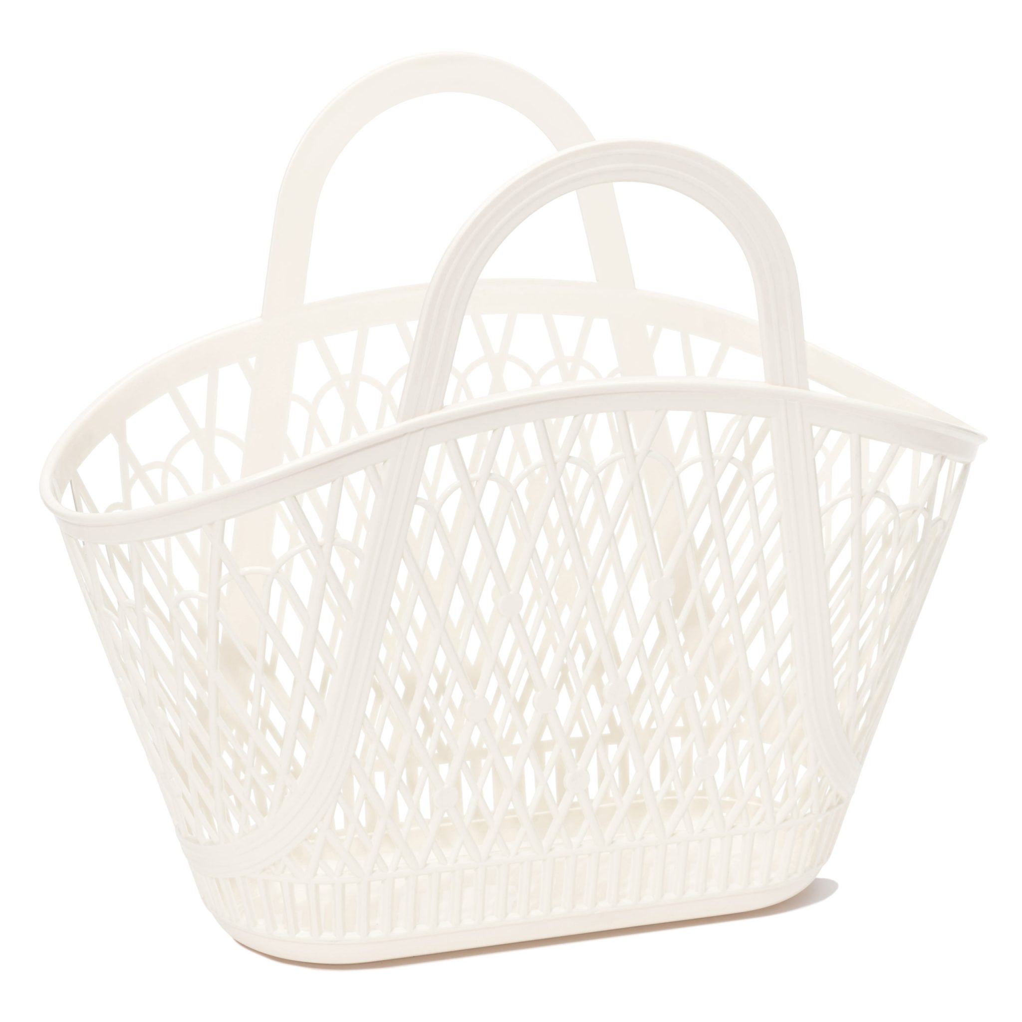 Betty Basket