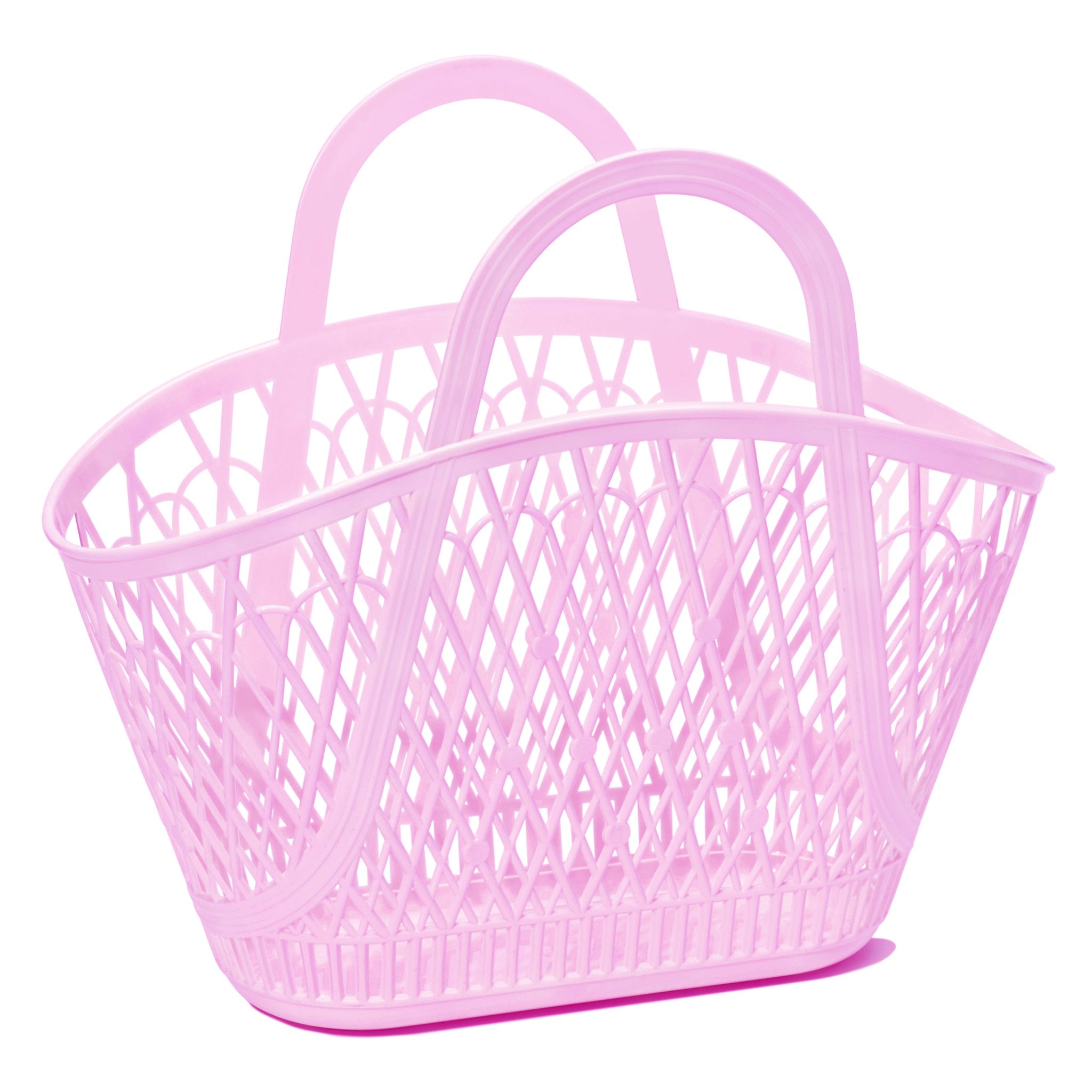 Betty Basket