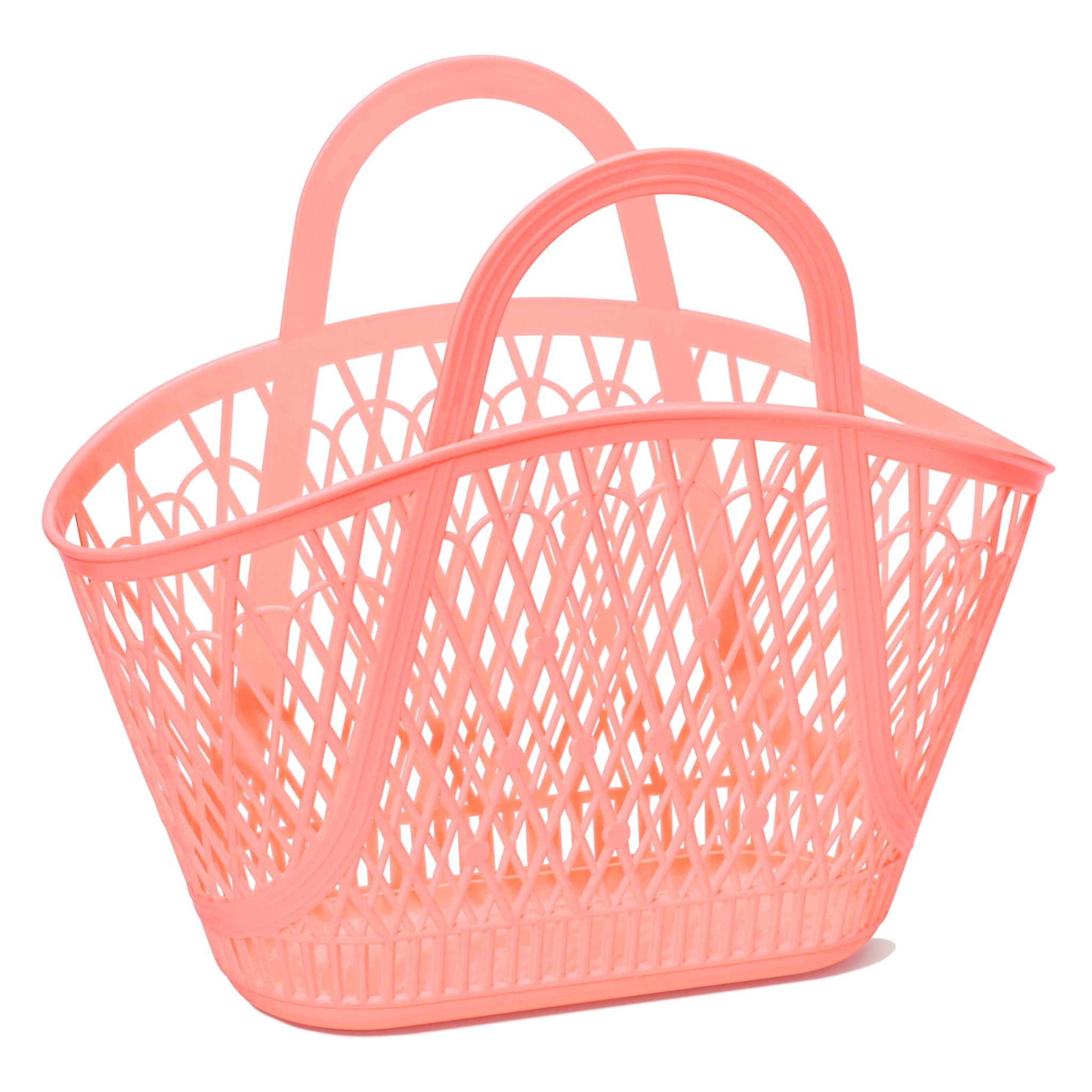 Betty Basket