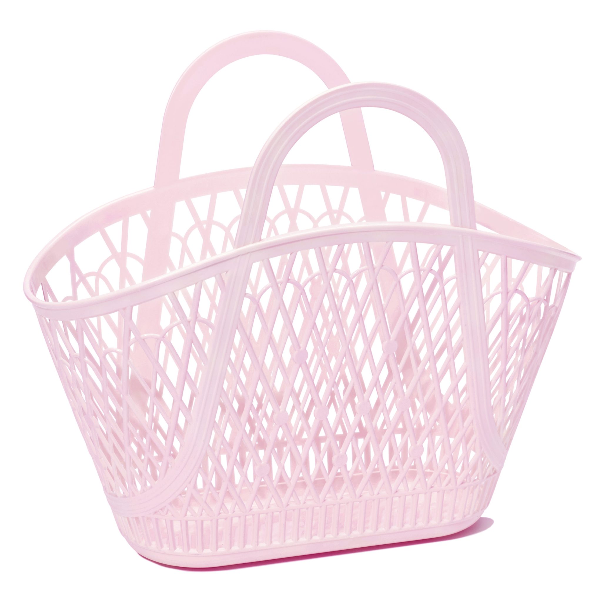Betty Basket