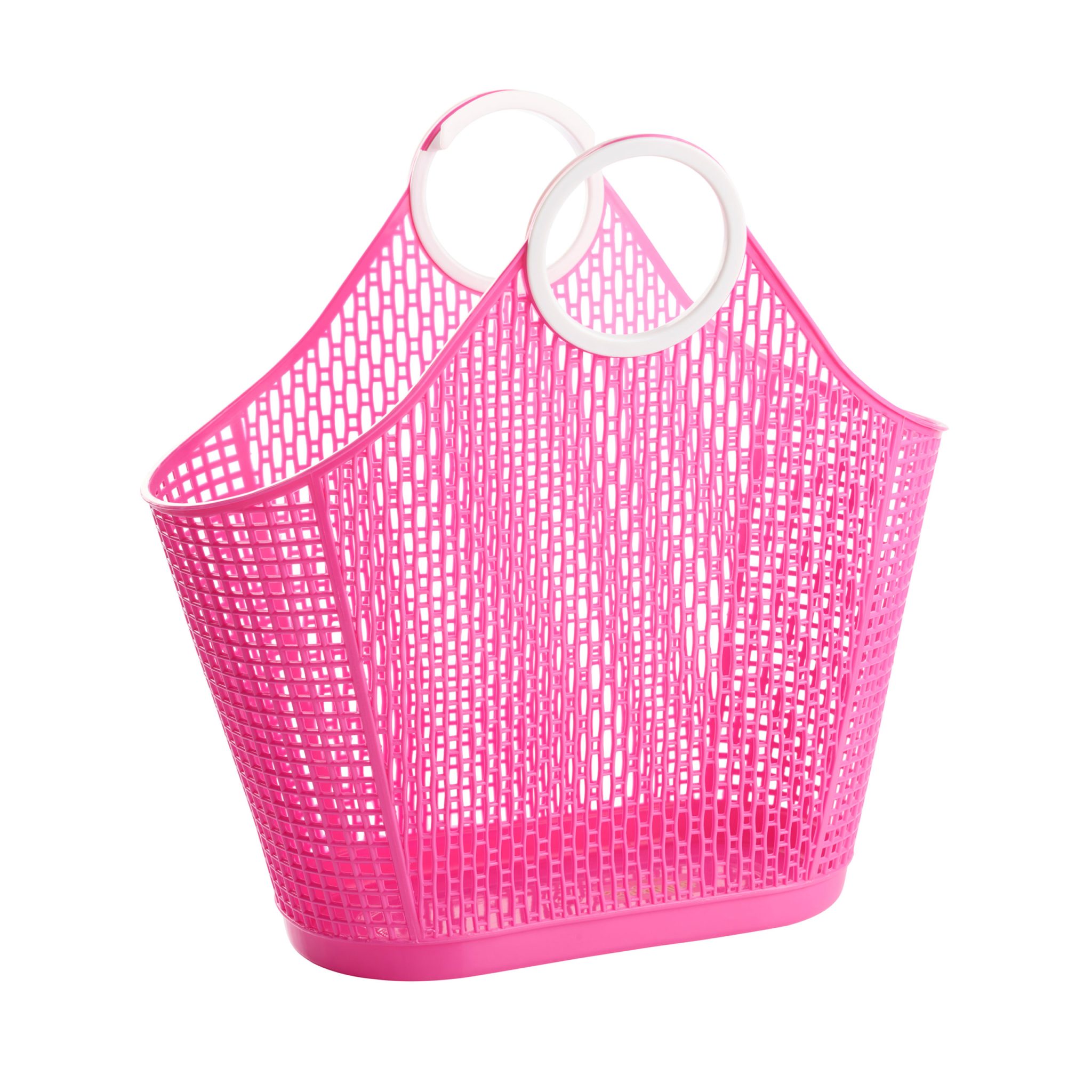 Fiesta Shopper