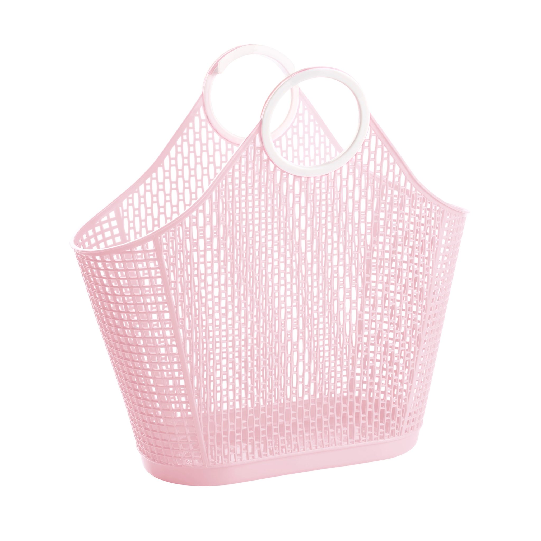 Fiesta Shopper