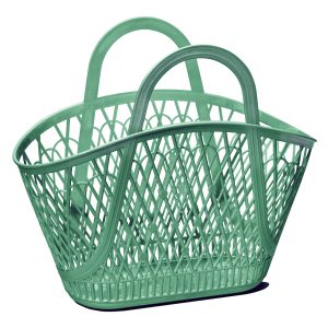 Betty Basket