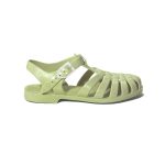 Womens Jelly Shoes