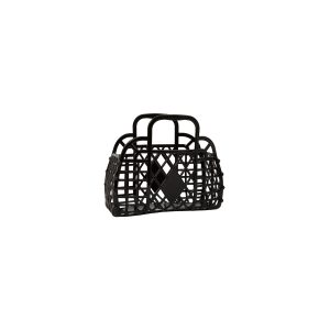Retro Basket (Mini)