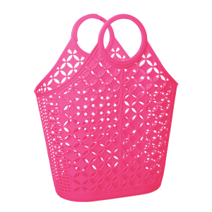 Atomic Tote