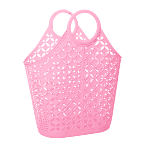 Atomic Tote