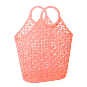 Atomic Tote
