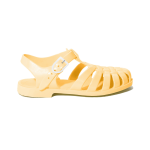 Womens Jelly Shoes