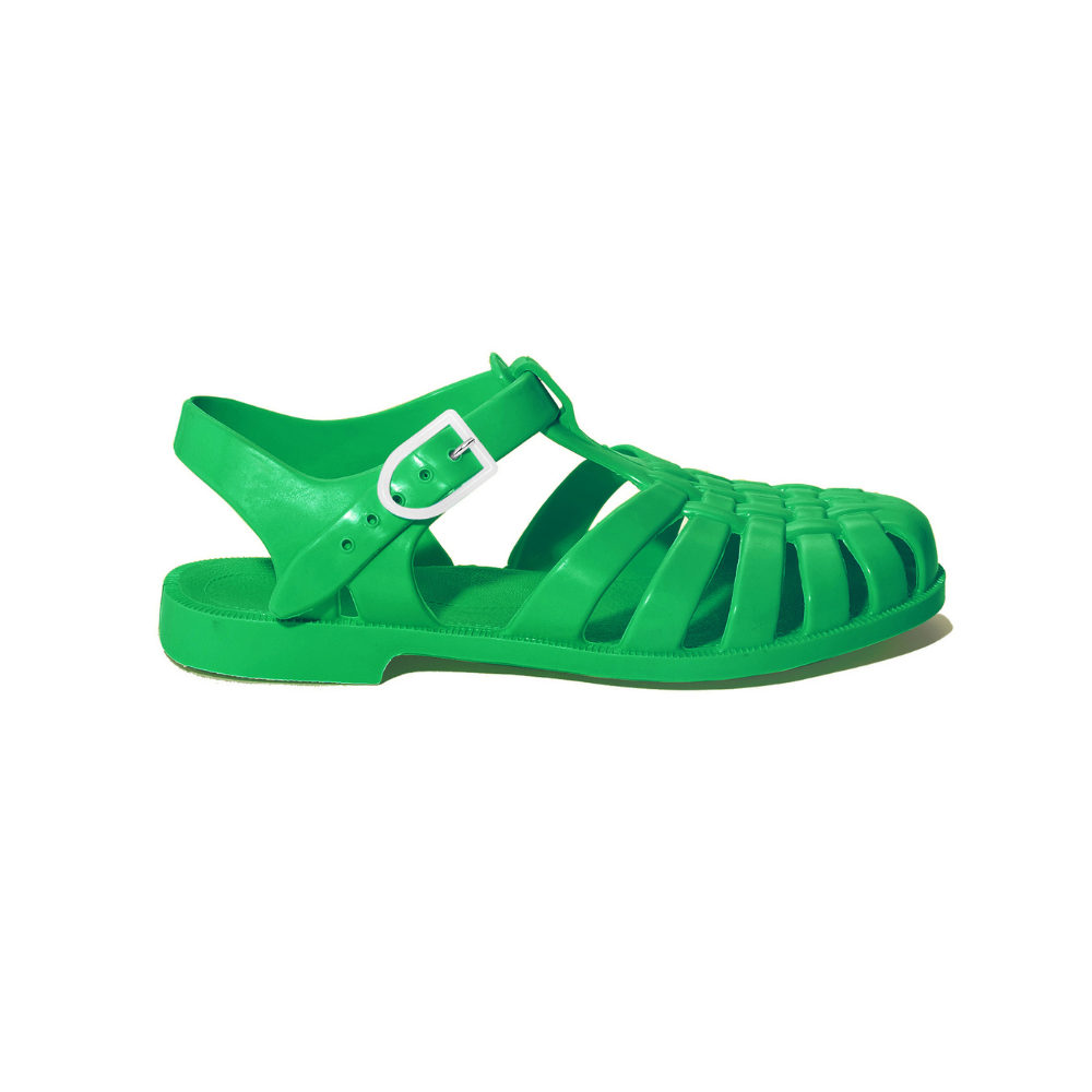 Mens Jelly Shoes - Sun Jellies