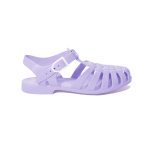 Womens Jelly Shoes