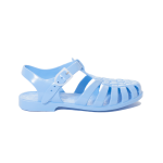 Womens Jelly Shoes