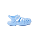 Kids Jelly Shoes