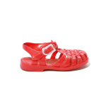 Kids Jelly Shoes