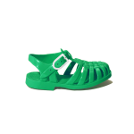 Kids Jelly Shoes