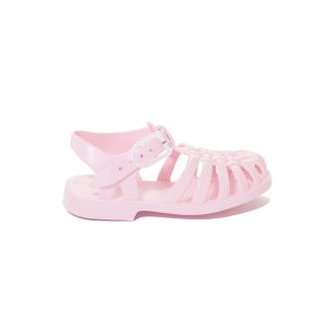 Kids Jelly Shoes