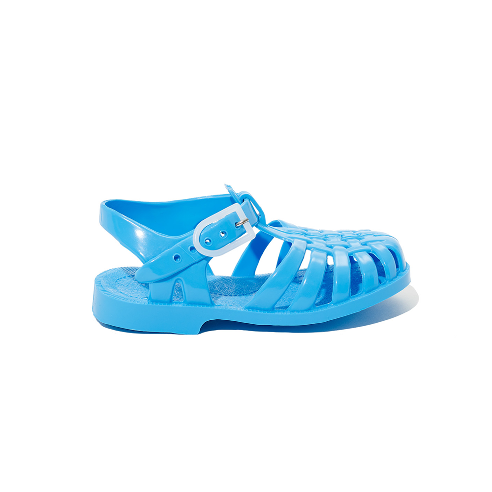 Kids Jelly Shoes Sun Jellies