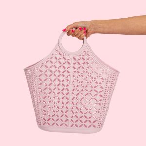 Atomic Tote