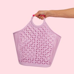 Atomic Tote