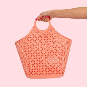 Atomic Tote