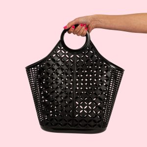 Atomic Tote